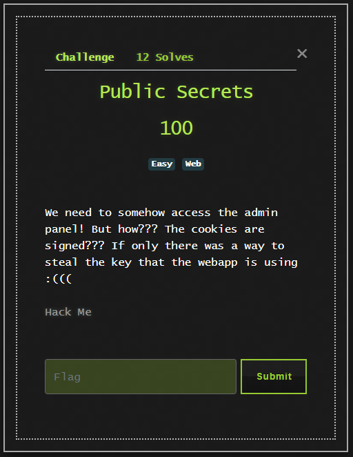 PlaySecure%20CTF%209c69b24079a9457fbd01e56659581f00/Untitled%2017.png