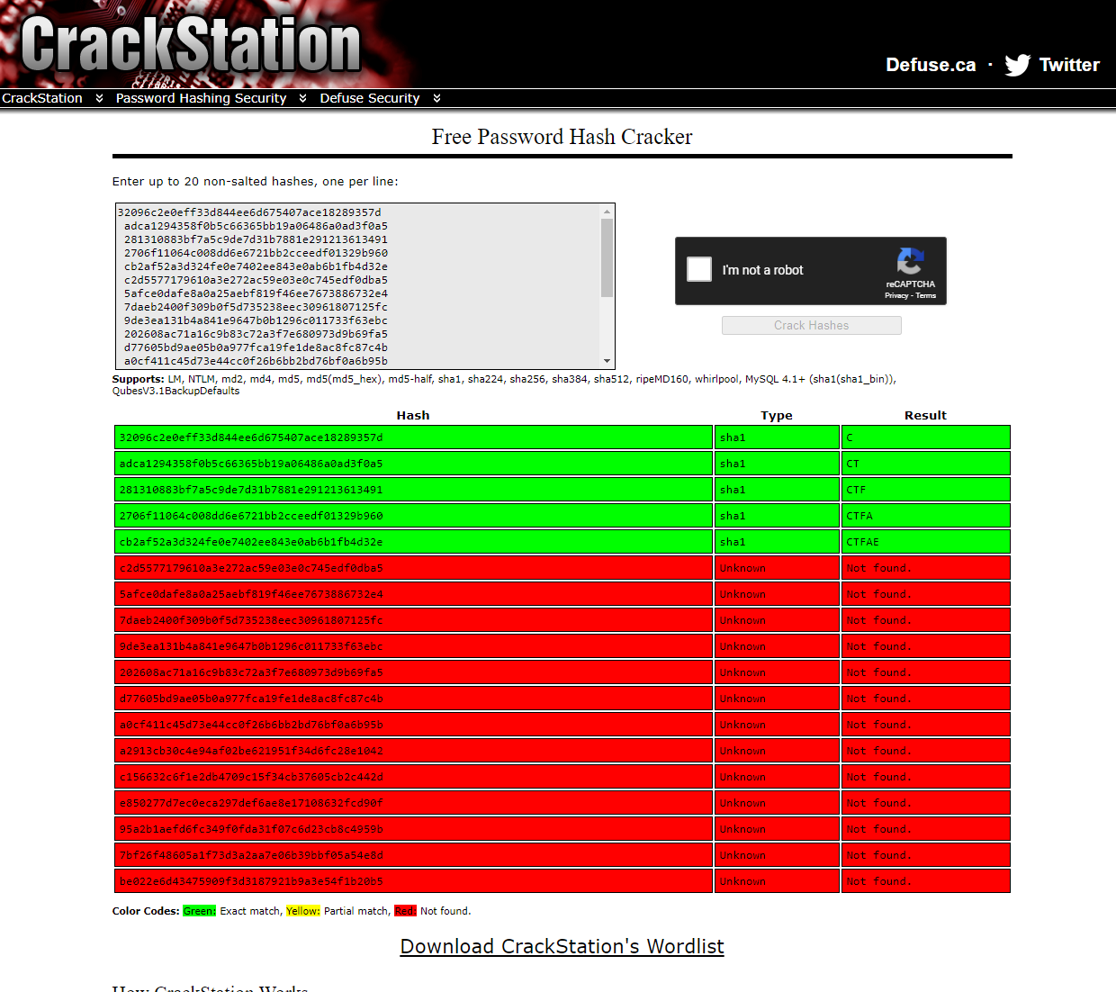 PlaySecure%20CTF%209c69b24079a9457fbd01e56659581f00/Untitled%203.png